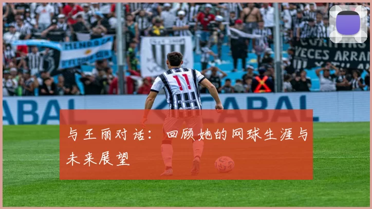 与王丽对话：回顾她的网球生涯与未来展望