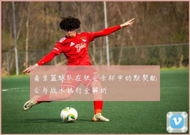 南京篮球队在联合会杯中的默契配合与战术执行全解析
