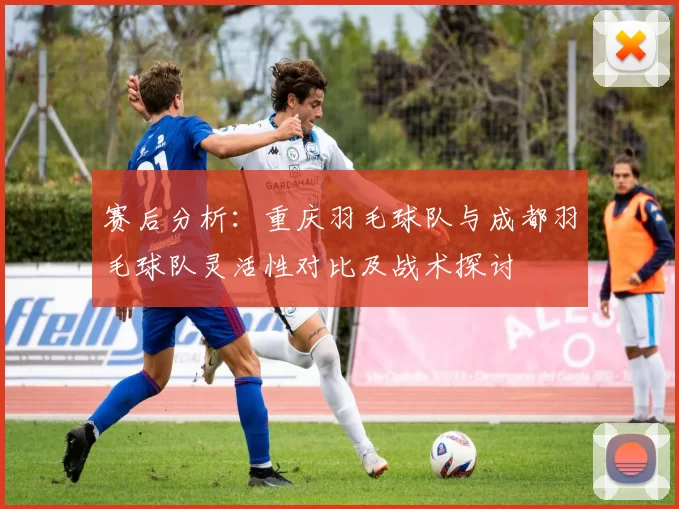 赛后分析：重庆羽毛球队与成都羽毛球队灵活性对比及战术探讨