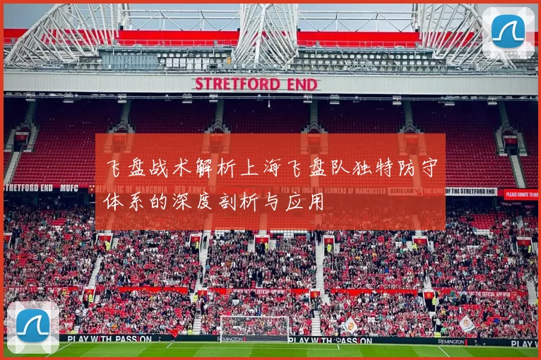 飞盘战术解析上海飞盘队独特防守体系的深度剖析与应用
