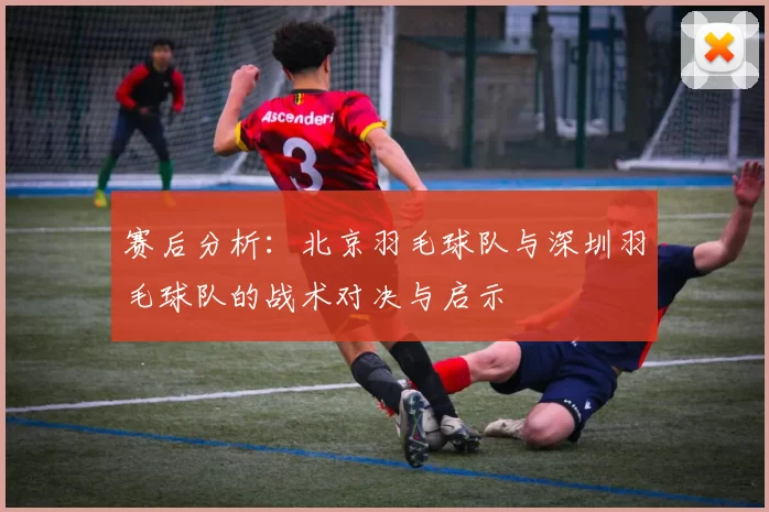 赛后分析：北京羽毛球队与深圳羽毛球队的战术对决与启示