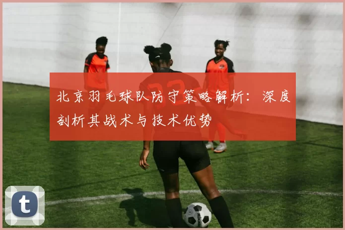北京羽毛球队防守策略解析：深度剖析其战术与技术优势