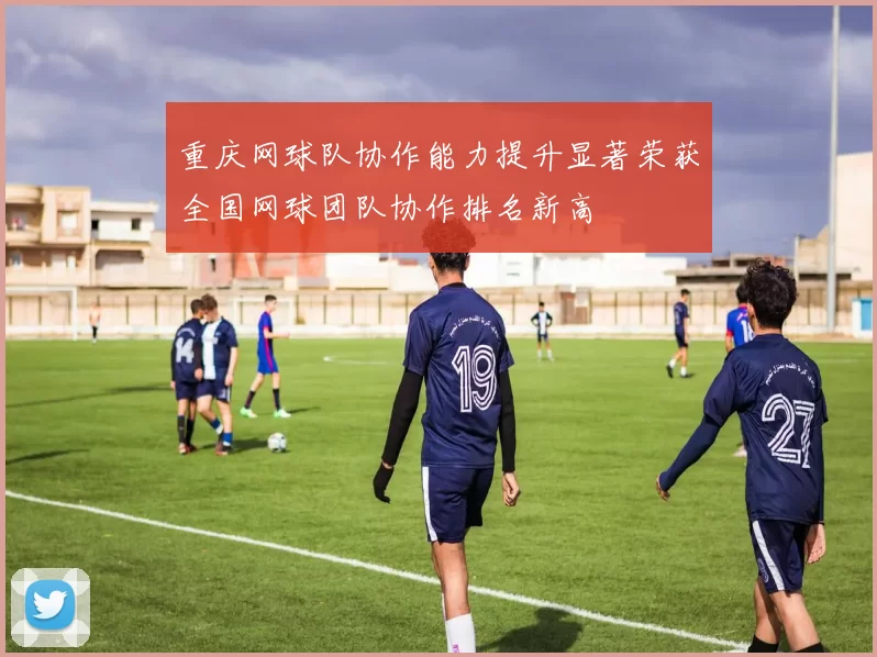 重庆网球队协作能力提升显著荣获全国网球团队协作排名新高