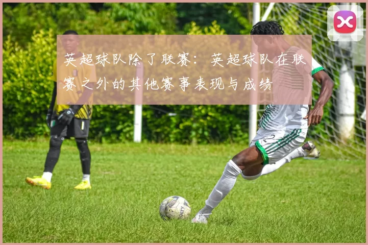 英超球队除了联赛：英超球队在联赛之外的其他赛事表现与成绩