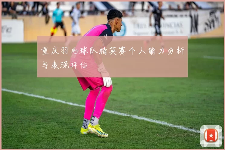 重庆羽毛球队精英赛个人能力分析与表现评估