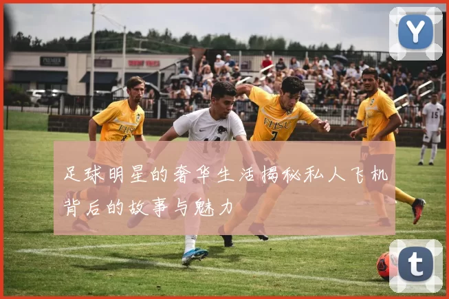 足球明星的奢华生活揭秘私人飞机背后的故事与魅力
