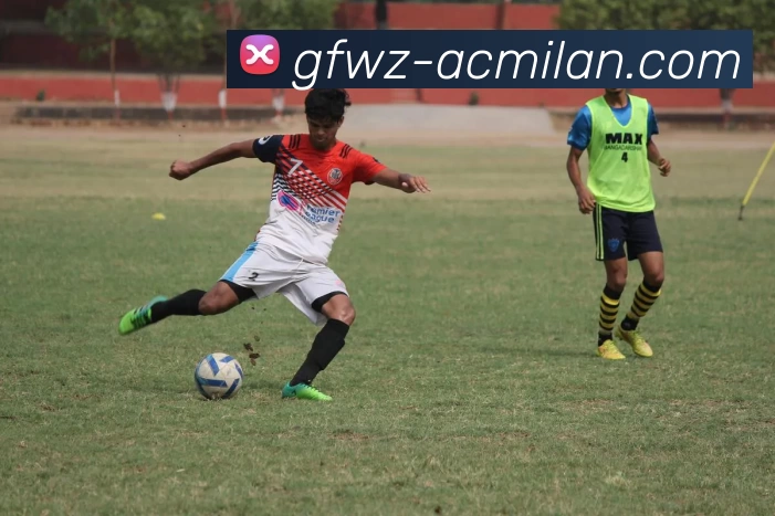 ac米兰官网服务体系